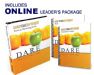 E-DARE Marriage Mentor Training Kit (For Churches)
