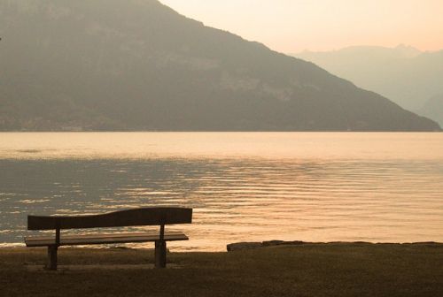 The Problem With a Passive Husband