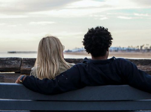 Weakness in Marriage Isn't a Liability - It's an Opportunity