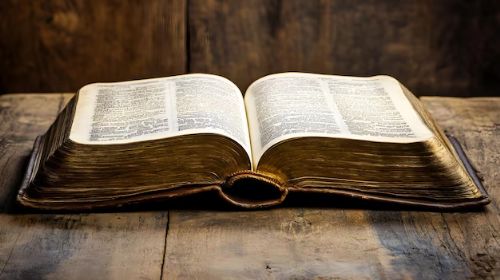 You Don't Need More Therapy, You Need More Godliness