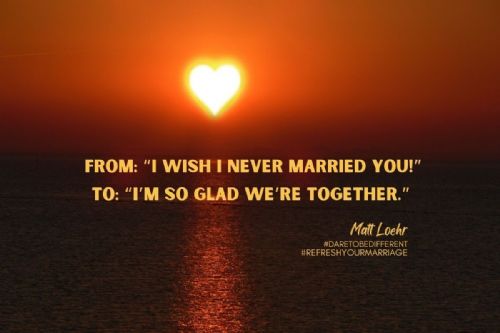 Get Help Before You Get Out Get Help Before You Get Out